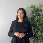 Toronto Bridal Makeup & Hair