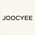 JOOCYEE