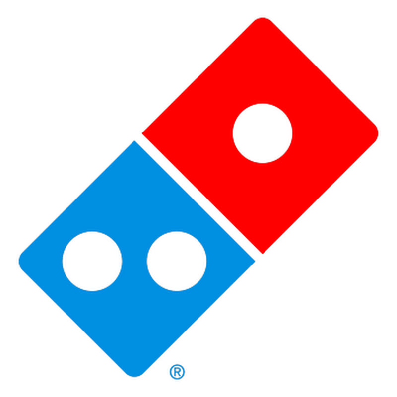 Domino's Pizza Greece