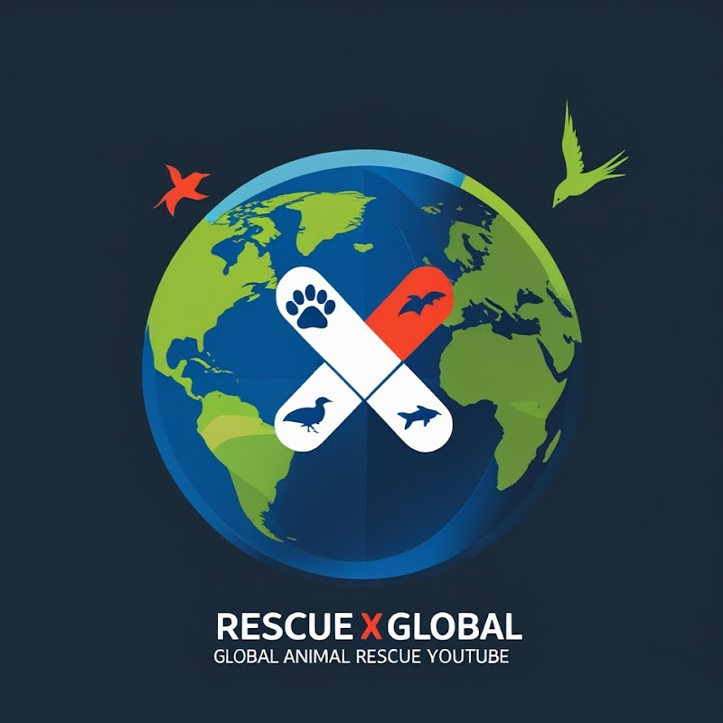 Rescue X Global