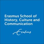 ESHCC | Erasmus University