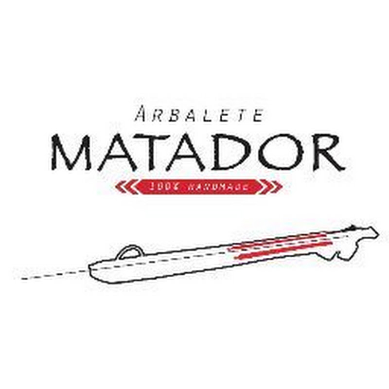Arbalete MATADOR official