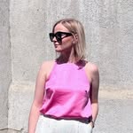 Viktoria Schaper-Hofsteter