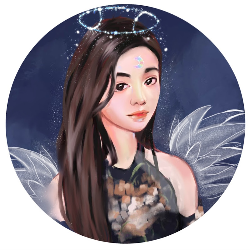 The Priestess Tarot