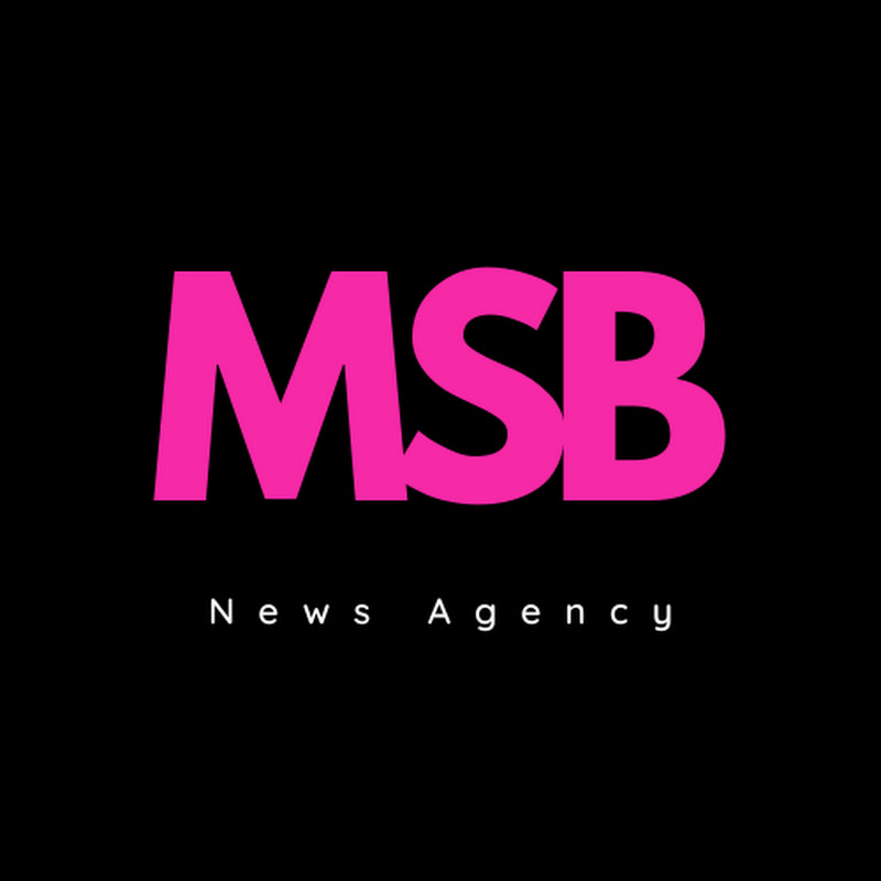 MSB News Agency