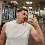 Leandro Carpio | Modelo