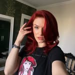 Elena Ianski