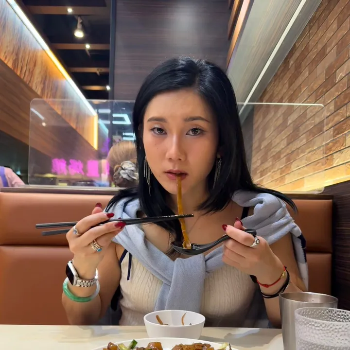rachelenergyx 레이첼에너지