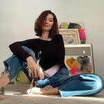 Raluca Elena Cojocaru