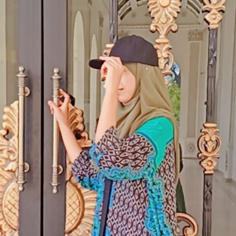 Asma Faisal Vlogs   220k  5days ago.............