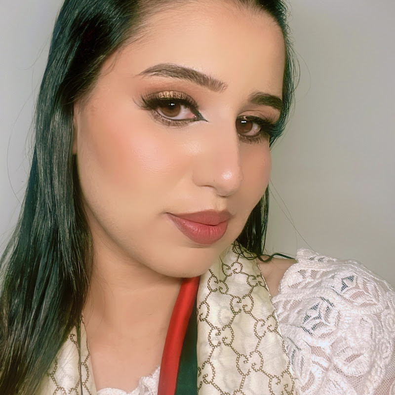 Jugnoos beauty hacks haven