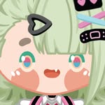 Animeguzzu