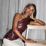 Devi | Fashion, Beauty & Lifestyle