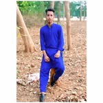 sajid bhai 🔥