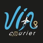 VIA Courier Pack