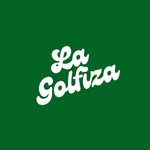 La Golfiza