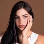 Marian Corrales