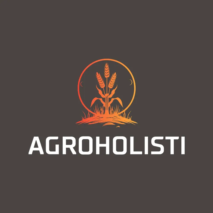 Agroholisti