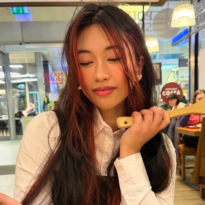 arianne