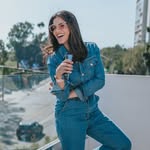 Jessica Naziri | AI and Tech for Moms