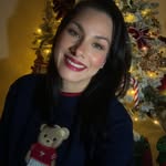 Sαɾҽɱɱყ Rodriguez ✨🤍