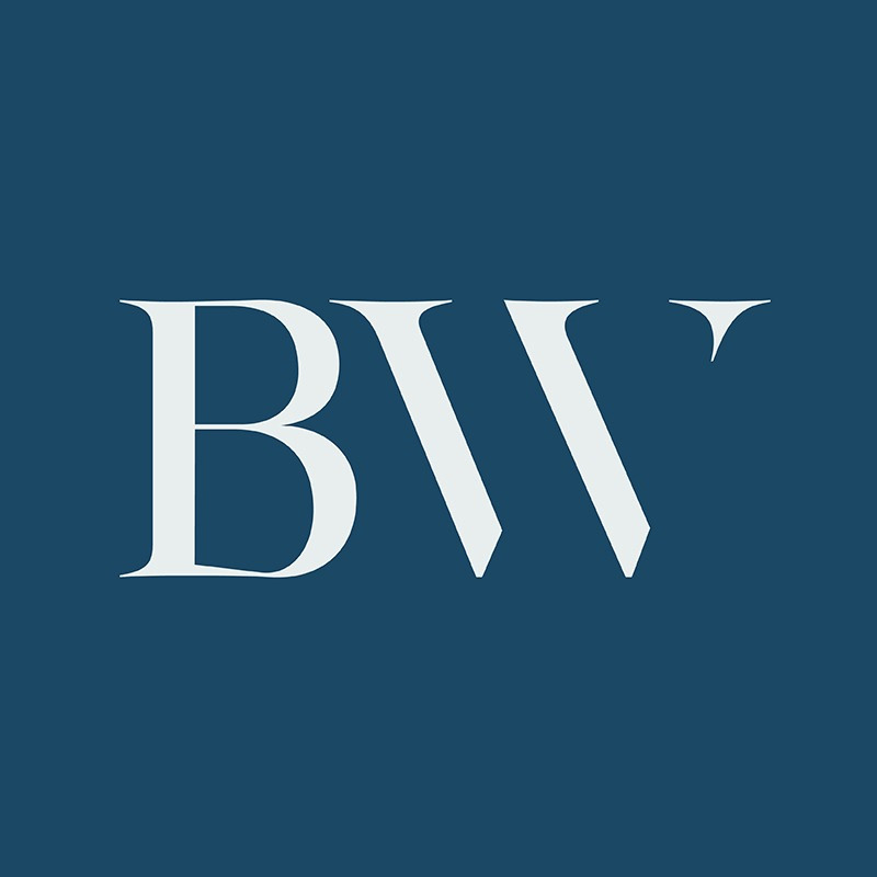 BusinessWise