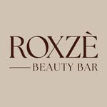 Roxzè | Nail Art & Eyelash Studio Greenlake City