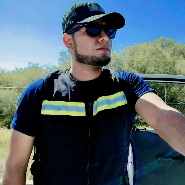 J-Adriian