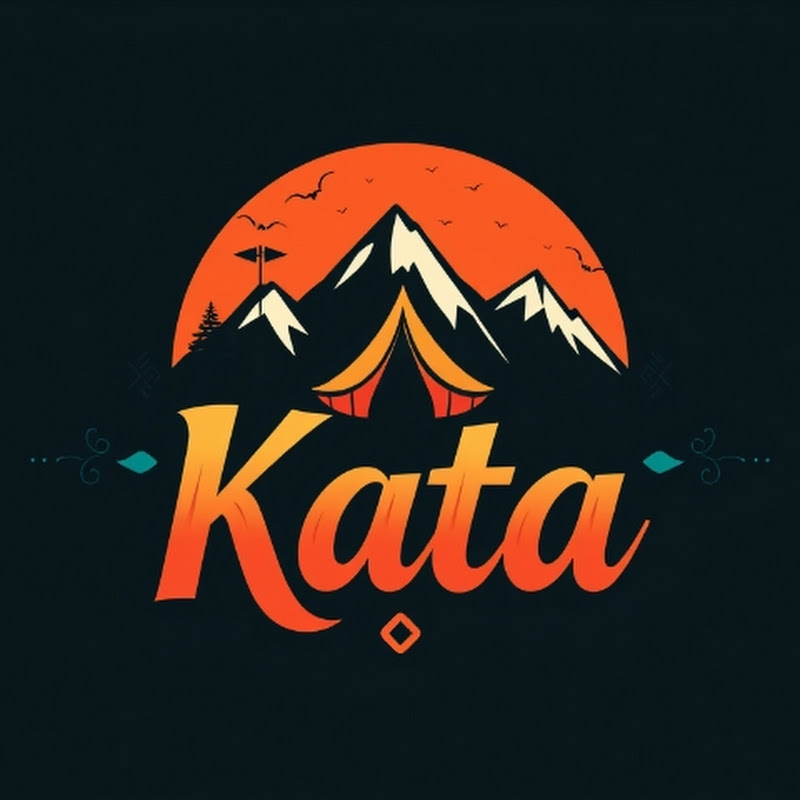 kata