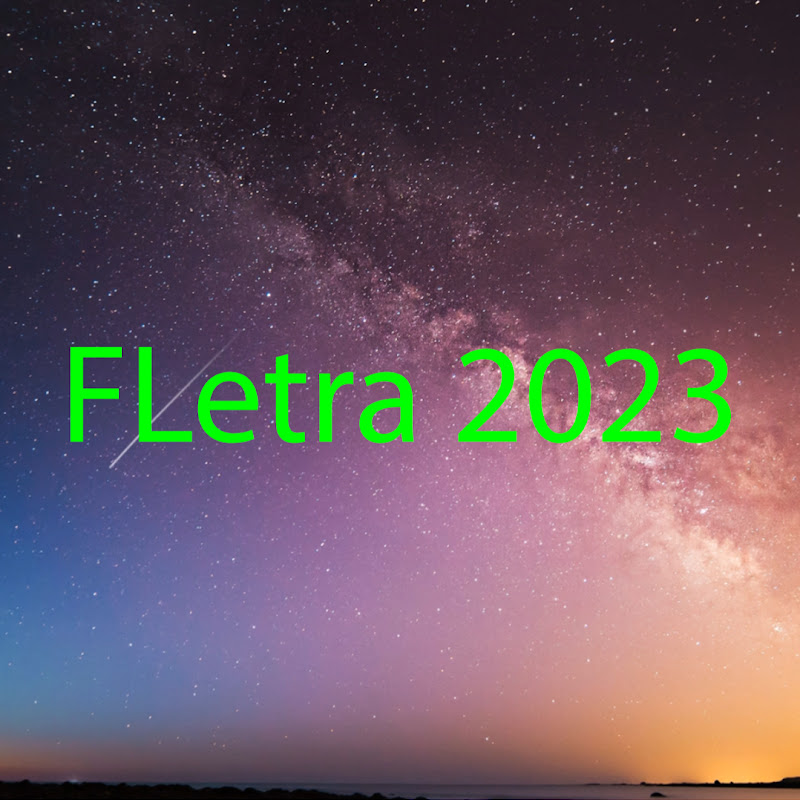 FLetra 2023