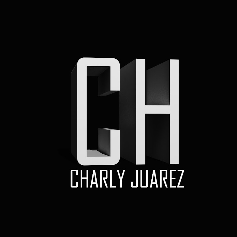 Charly Juarez