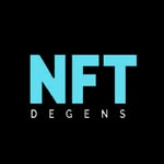 NFT | Metaverse | Web 3.0