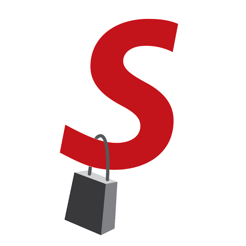 ShopperPlus