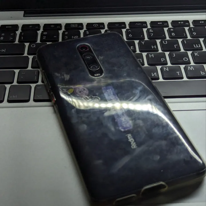 тгк: iphonetechhh