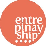 Entrepinayship®