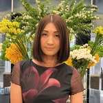 Kathy Mohamed