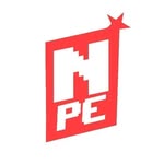 Nintendo Pe