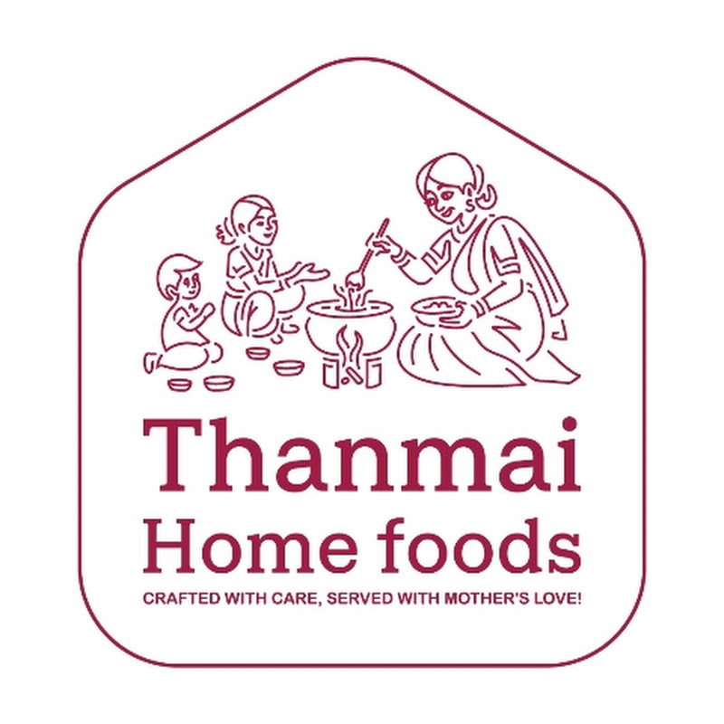 Thanmai home foods