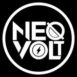 Neo Volt