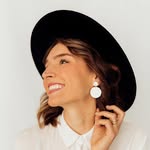 Desiree Tielmann | LEICHTIGKEIT | HUMOR | MOMLIFE