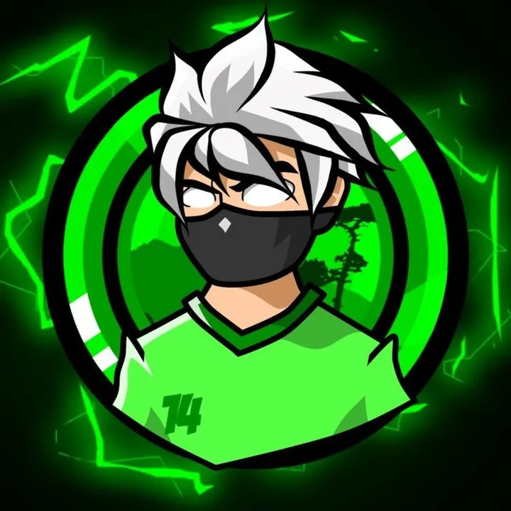  あ┊STEVEN✿ 🅥