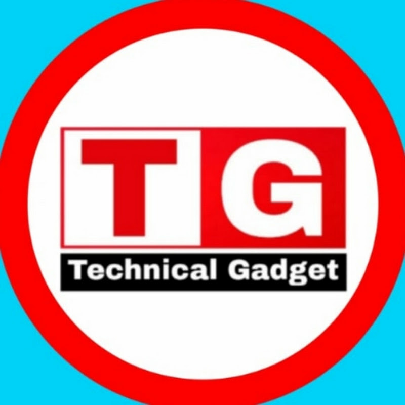 Technical Gadget