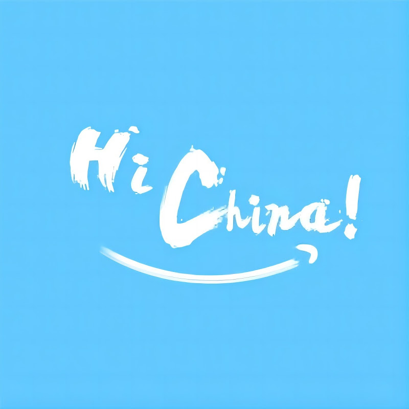 HiChinatravel
