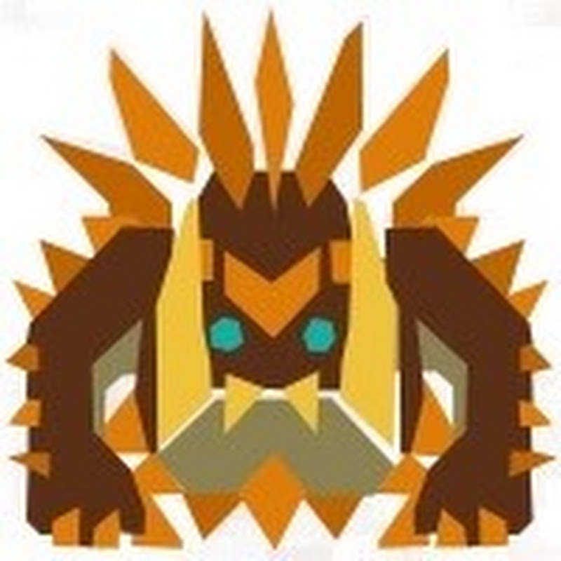TheDanteWolf