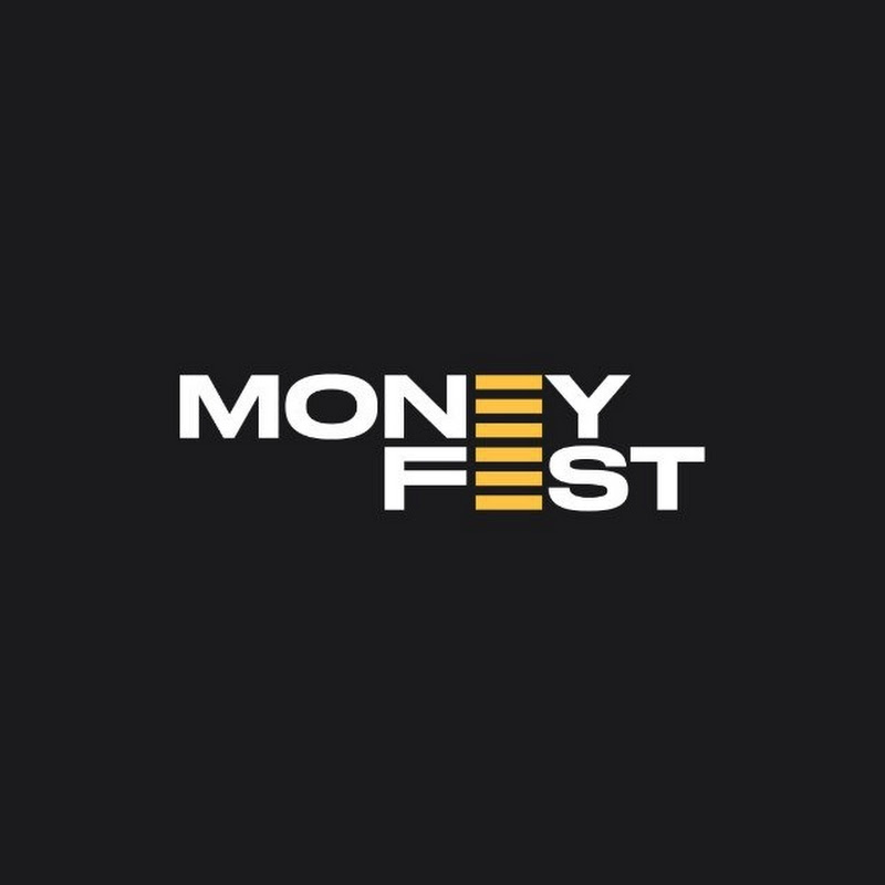 Онлайн-школа MoneyFest