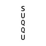 SUQQU UK & FRANCE