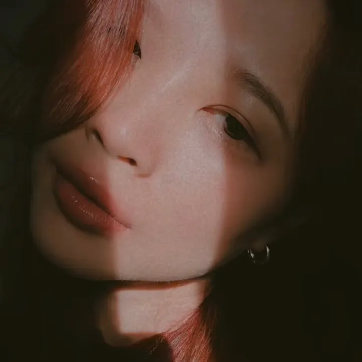 Mụp TK