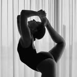 Caro | Yoga for a strong body & mind