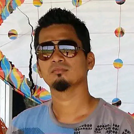 Zaid SdnBhd²¹⁸