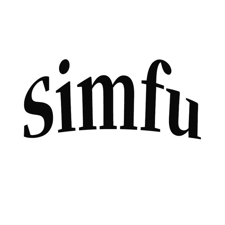 SimFu Shop